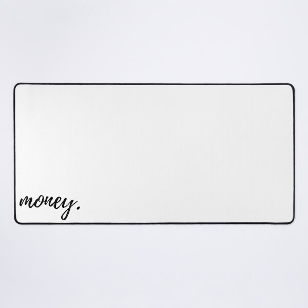 Item preview, money. designed and sold by HappyWearHouse.