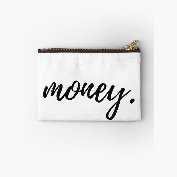 Item preview, money. designed and sold by HappyWearHouse.