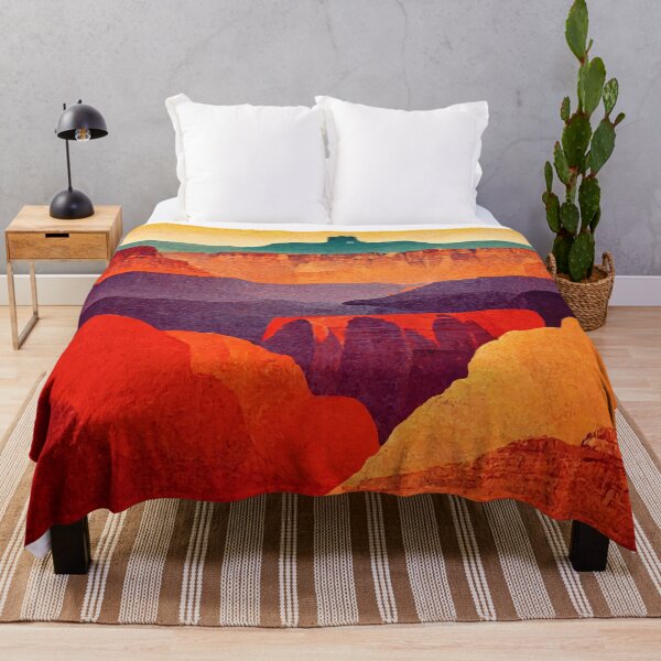 Item preview, Grand Canyon Adventure designed and sold by KatyClemmans.