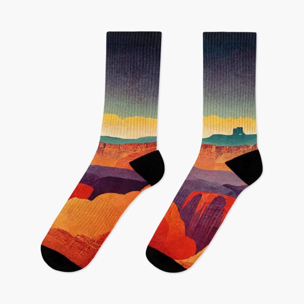 Item preview, Grand Canyon Adventure designed and sold by KatyClemmans.