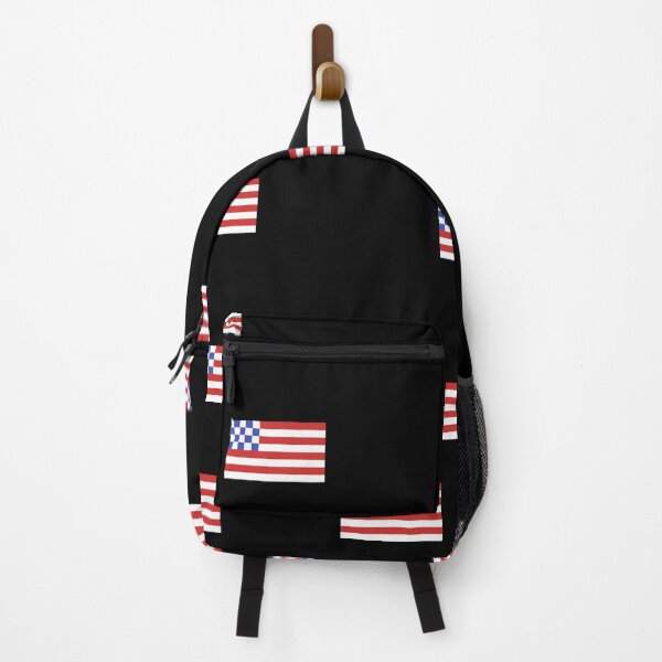 Item preview, abd designed and sold by HK-TASARIM.
