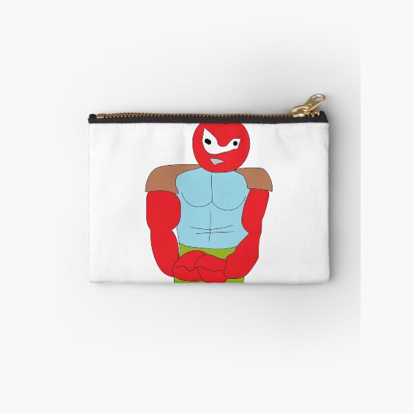 Item preview, The Crab Apple Man For you designed and sold by MadThals Artworks.