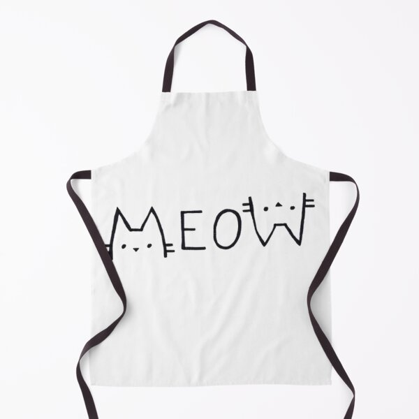 Item preview, Cat Style designed and sold by GEK-HELLO.