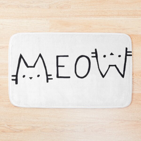 Item preview, Cat Style designed and sold by GEK-HELLO.