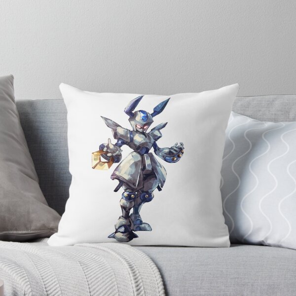 Item preview, Rokusho designed and sold by JoestarJJ Howard.