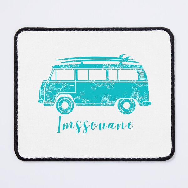 Item preview, Imsouane designed and sold by Malssa.