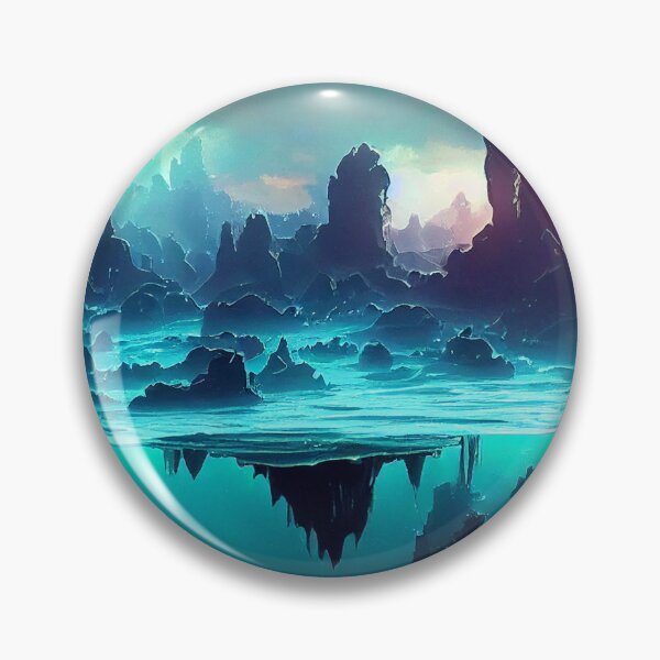 Item preview, As Above, So Below designed and sold by 13Era.