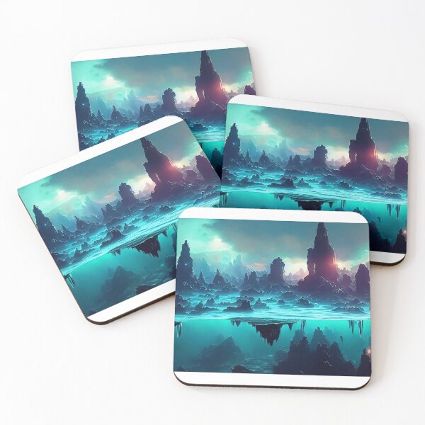 Item preview, As Above, So Below designed and sold by 13Era.