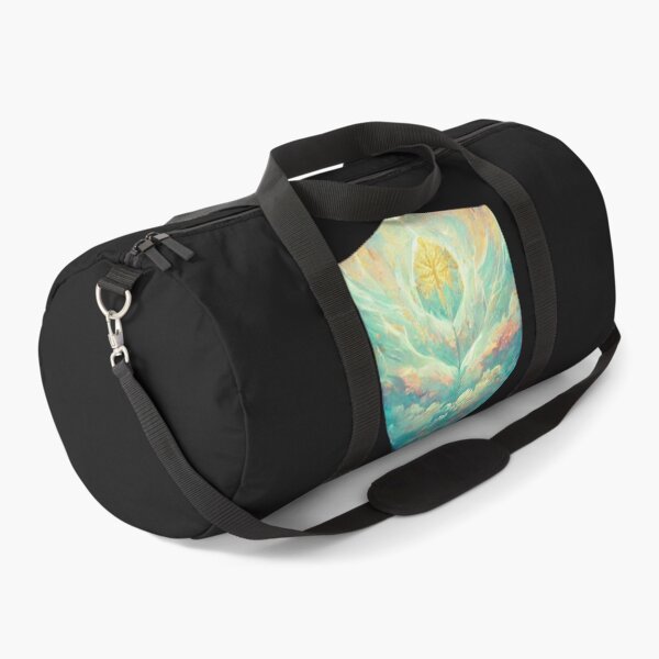 Item preview, Holy Shield designed and sold by selfreference2.