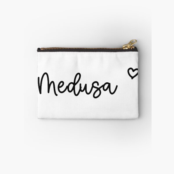 Item preview, medusa gorgo name design designed and sold by Medusa Gorgo.