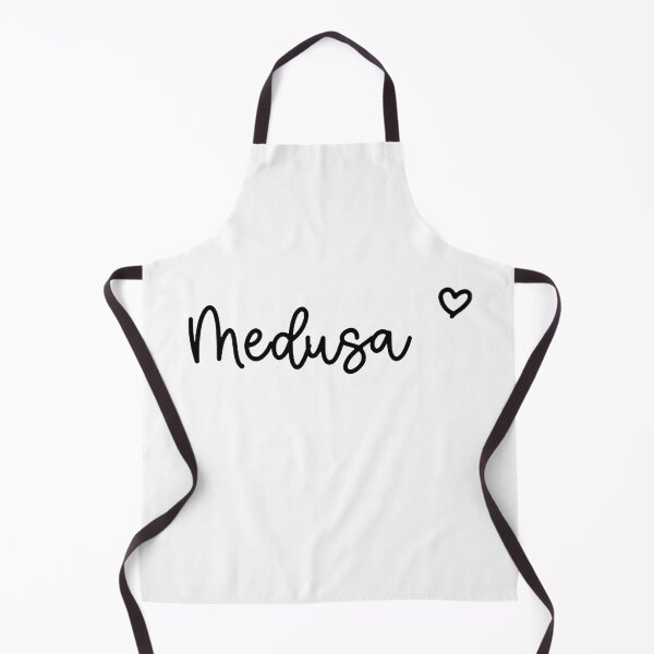 Item preview, medusa gorgo name design designed and sold by Medusa Gorgo.