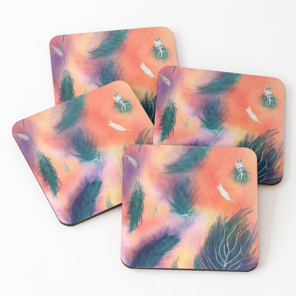 Item preview, Feels like Dusk designed and sold by PaintedPuffer.