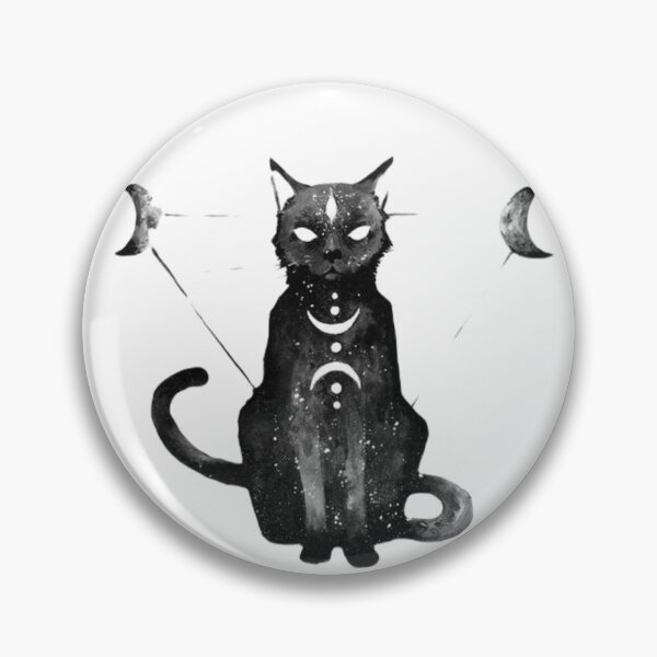 Artikelvorschau, Katzenart entworfen und verkauft von GEK-HELLO.