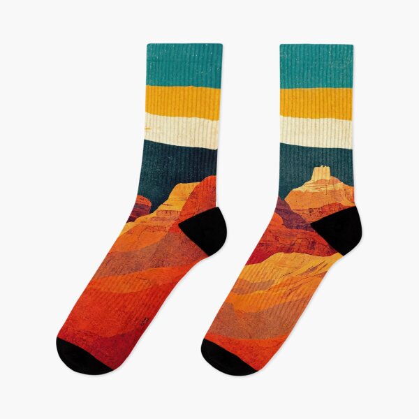 Item preview, Grand Canyon Glimpse designed and sold by KatyClemmans.
