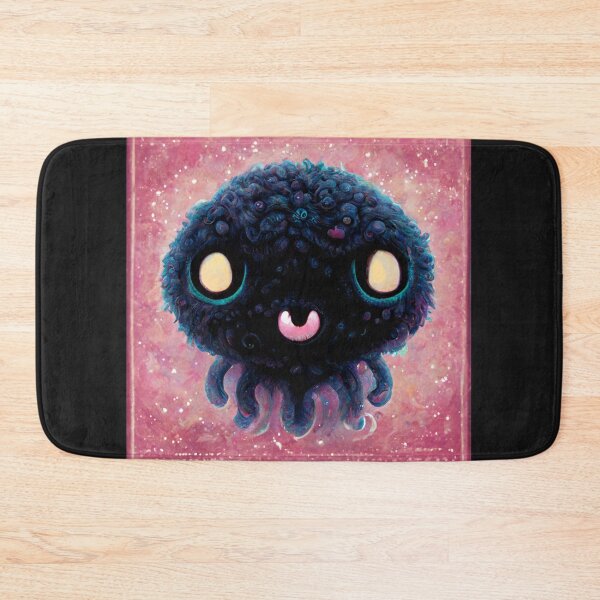 Item preview, Kawaii Azathoth designed and sold by selfreference2.