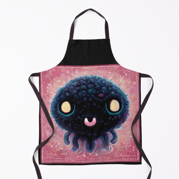 Item preview, Kawaii Azathoth designed and sold by selfreference2.