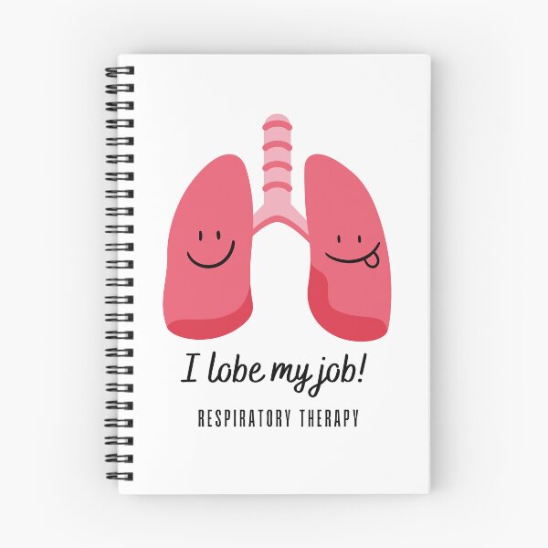 Item preview, I lobe my job as an RT! designed and sold by KylaWish.