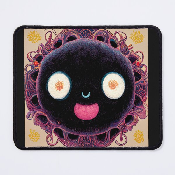 Item preview, Cute Azathoth designed and sold by selfreference2.
