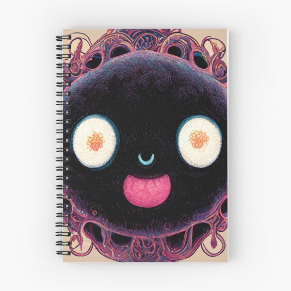 Item preview, Cute Azathoth designed and sold by selfreference2.