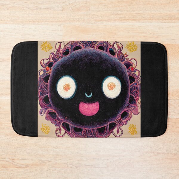 Item preview, Cute Azathoth designed and sold by selfreference2.