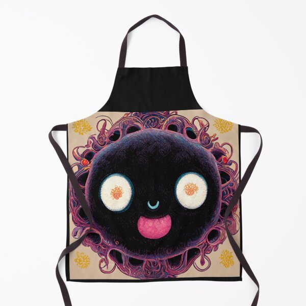 Item preview, Cute Azathoth designed and sold by selfreference2.