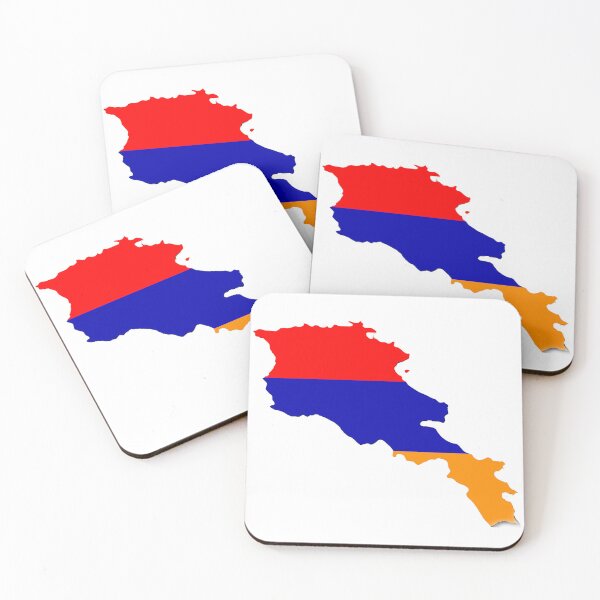 Item preview, Armenian Region designed and sold by WSLM.