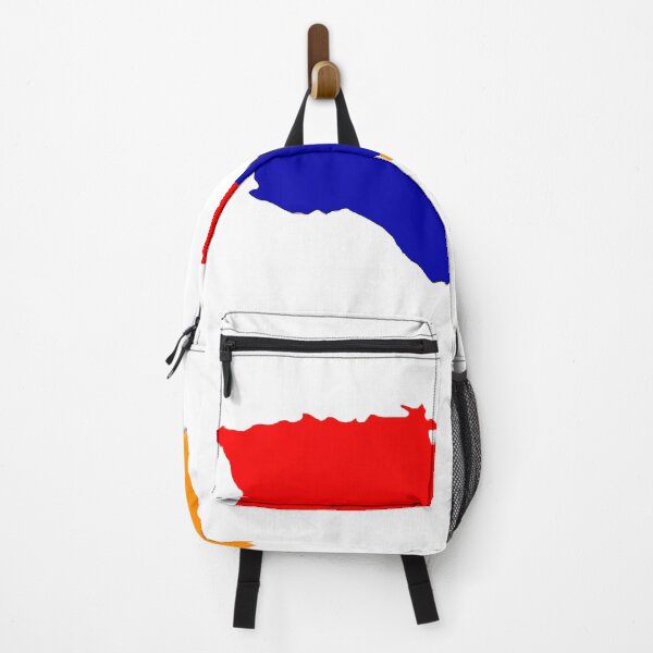 Item preview, Armenian Region designed and sold by WSLM.
