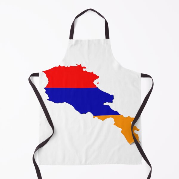 Item preview, Armenian Region designed and sold by WSLM.