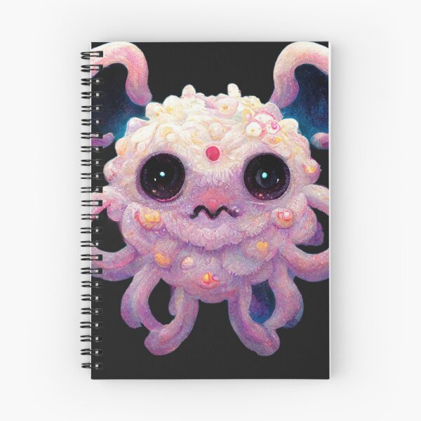 Item preview, Cute Azathoth designed and sold by selfreference2.