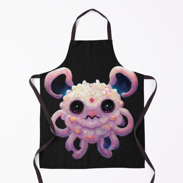 Item preview, Cute Azathoth designed and sold by selfreference2.