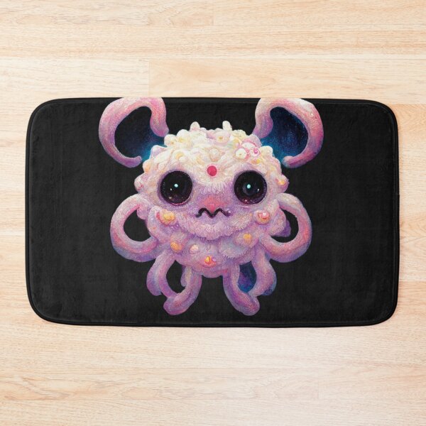 Item preview, Cute Azathoth designed and sold by selfreference2.