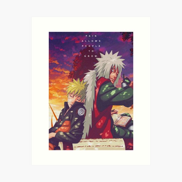 Best Anime Quotes Art Prints for Sale | Redbubble Best Anime Quotes Art Prints for Sale | Redbubble