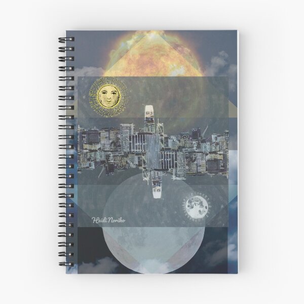 Item preview, May the Salesforce Be With You designed and sold by Heidi Noriko.