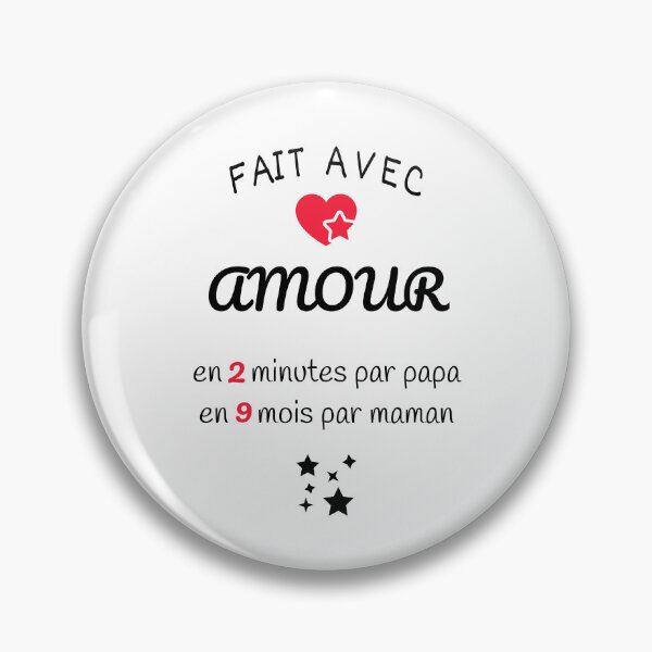Item preview, made with love baby birth mom designed and sold by la-petite-folie.