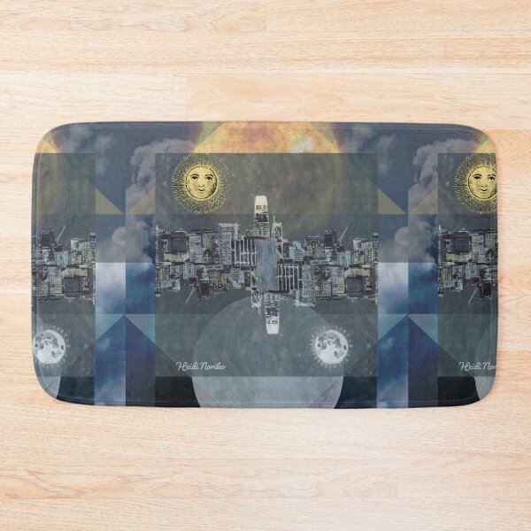 Item preview, May the Salesforce Be With You designed and sold by Heidi Noriko.