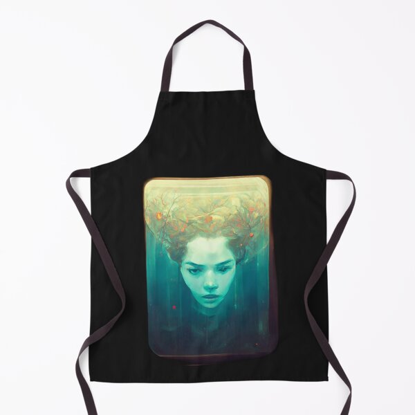Item preview, Julie Mao designed and sold by selfreference2.