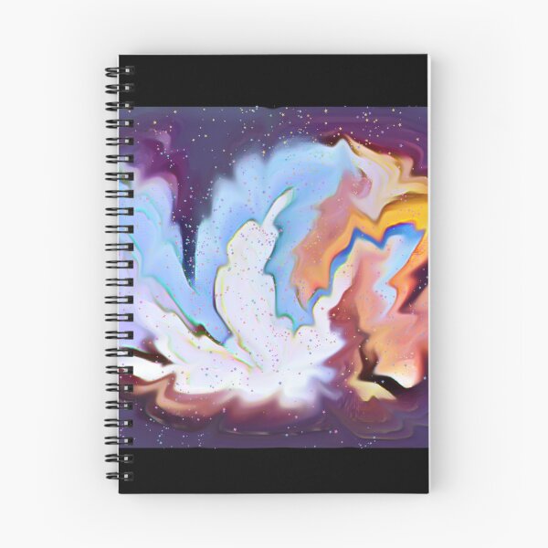 Item preview, digital art designed and sold by art99a.