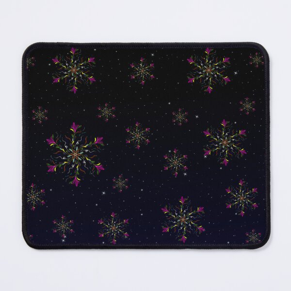 Item preview, Starry JewelVine designed and sold by StephOBrien.