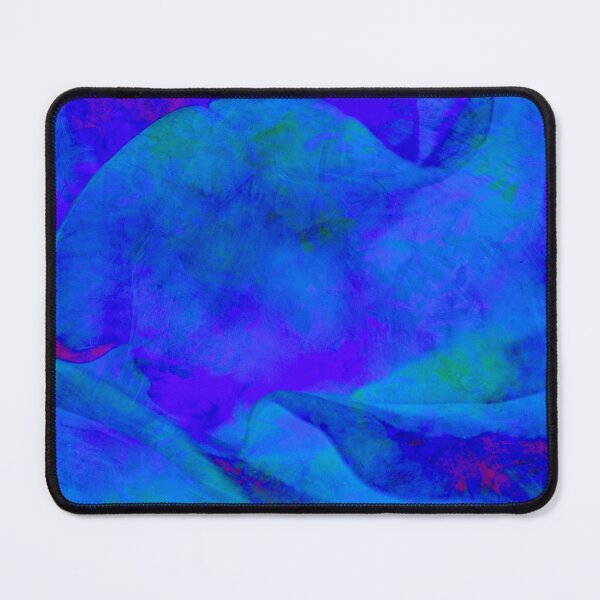 Item preview, Blues Remembered designed and sold by EdwardMonet.