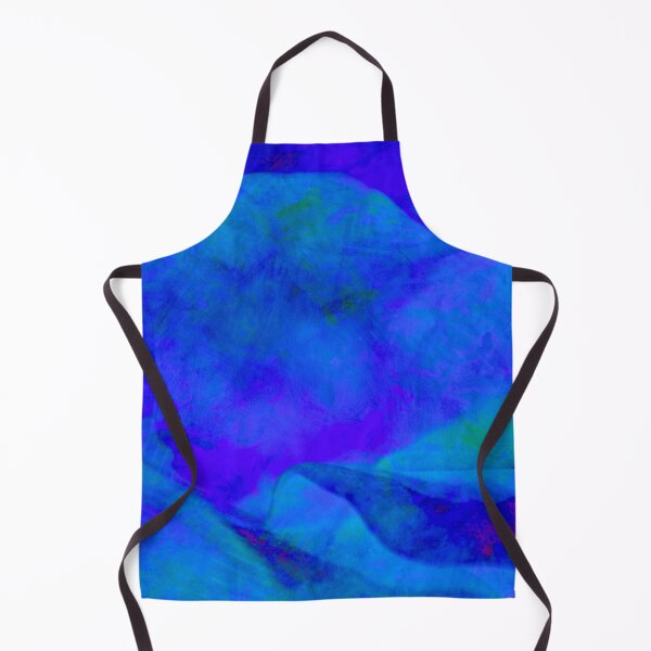 Item preview, Blues Remembered designed and sold by EdwardMonet.