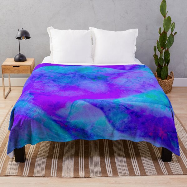 Item preview, Jazzy Blues Remembered designed and sold by EdwardMonet.