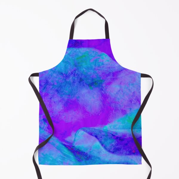 Item preview, Jazzy Blues Remembered designed and sold by EdwardMonet.