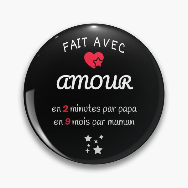 Item preview, made with love baby birth mom designed and sold by la-petite-folie.