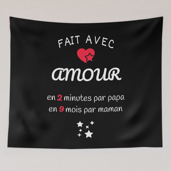 Item preview, made with love baby birth mom designed and sold by la-petite-folie.