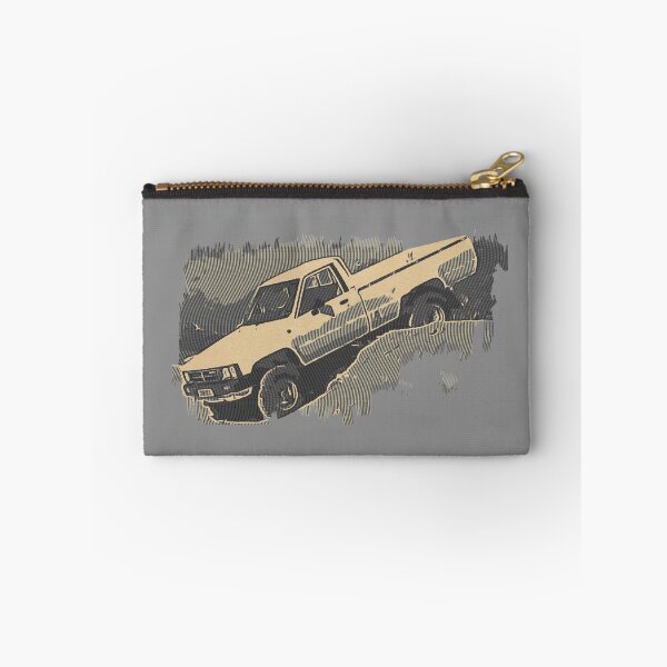 Item preview, The Legendary Hilux Y series designed and sold by Goni20.