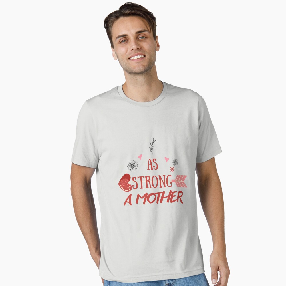 Item preview, Essential T-Shirt designed and sold by SLAYM21.