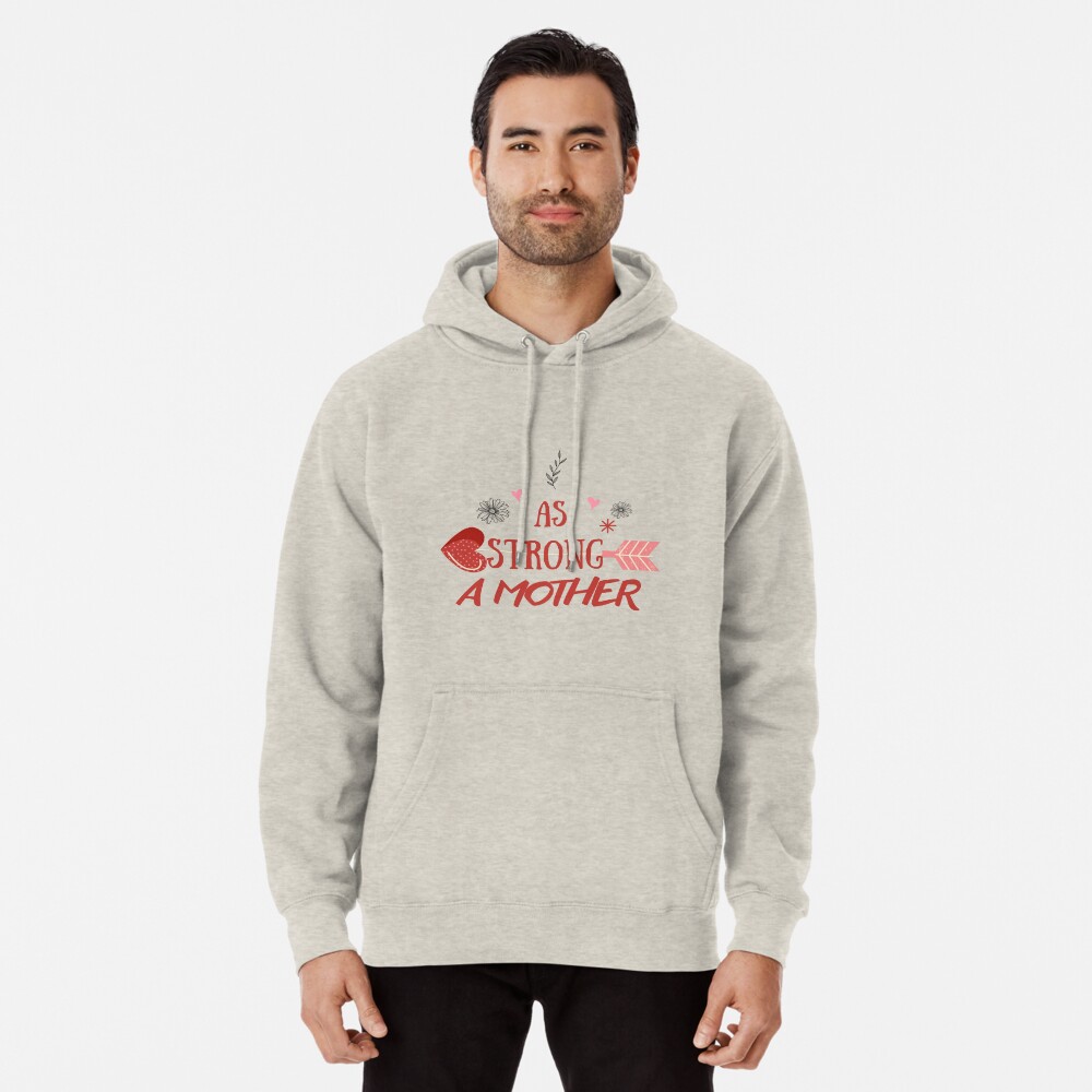 Item preview, Pullover Hoodie designed and sold by SLAYM21.