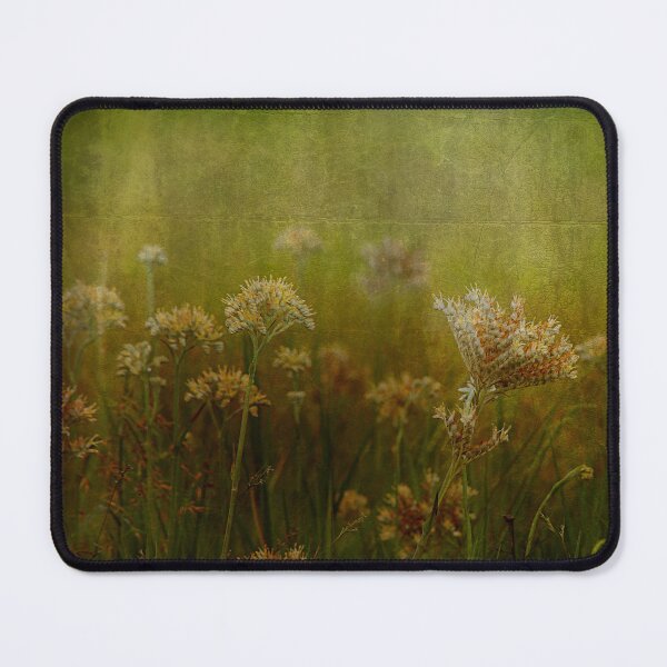 Item preview, Meadow Flowers of Okefenokee Swamp designed and sold by KbytesOfJax Outdoor and Nature.