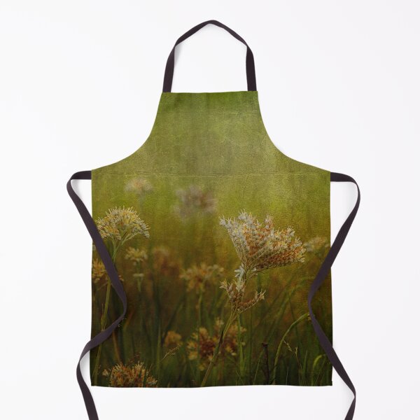 Item preview, Meadow Flowers of Okefenokee Swamp designed and sold by KbytesOfJax Outdoor and Nature.