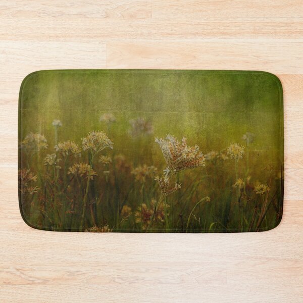 Item preview, Meadow Flowers of Okefenokee Swamp designed and sold by KbytesOfJax Outdoor and Nature.